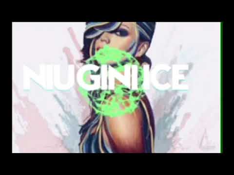 Kolzone ft Sean Rii - Lewa (reload 2020) niugini ice ♣️♣️♣️