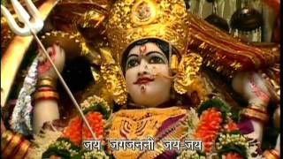 Jai Durga Mata (Jag Janani) [Full Song] Nau Deviyon Ki Aartiyan | DOWNLOAD THIS VIDEO IN MP3, M4A, WEBM, MP4, 3GP ETC