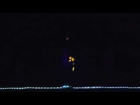 LAY ZHANG 《BOSS》