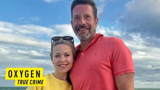 Download lagu Kristopher Karolkiewicz Allegedly Killed Family In Shocking Murder-Suicide | Oxygen mp3 Download lagu Kristopher Karolkiewicz Allegedly Killed Family In Shocking Murder-Suicide | Oxygen mp3