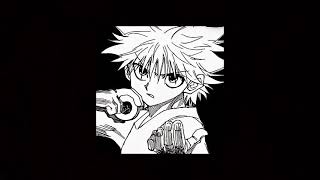 the carters - boss (slowed n reverb)