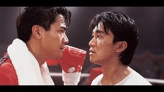 [Film Comedy] chinese - Fist of Fury 1991 - Top Action Movies