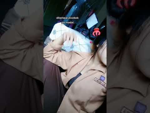 salam pramuka cewek cantik #tiktok #toge