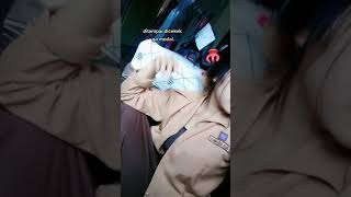 Download lagu salam pramuka cewek cantik #tiktok #toge mp3