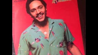 Rockie Robbins - Girl I'm Gonna Get Ya [1980]