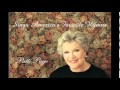 Abide With Me - Patti Page