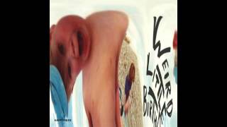 Happyness - Baby, Jesus (Jelly Boy) (Official)