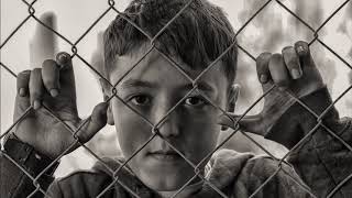 ronaldo cesar antunes