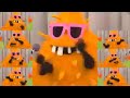 Woah Brobee Sparta Traffic Remix