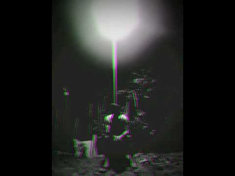 K. Deal ft. Cean Jr. - Rainy Daze Lyrics