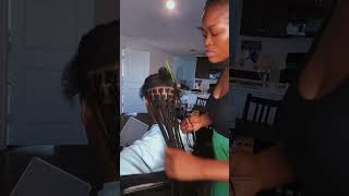 Download lagu When your daughter is your client 😫❤️ mp3