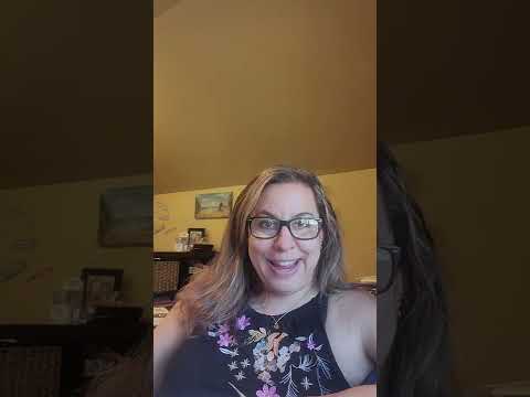 Atlas of the Heart Chapter 12