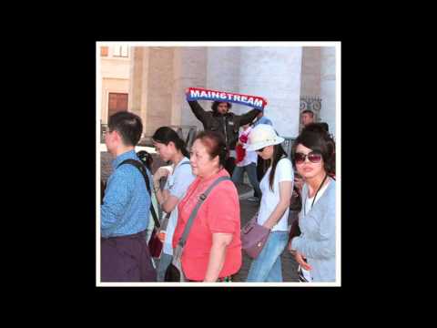 Calcutta - Frosinone