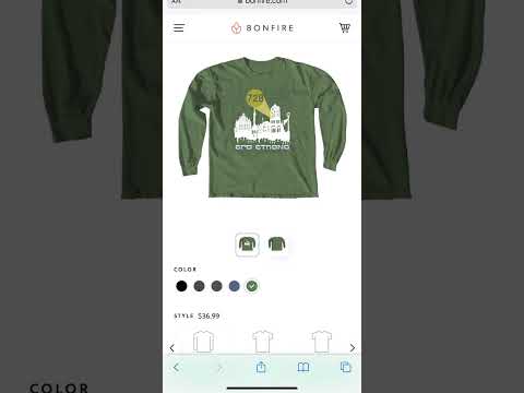 Kyle Gilmartin Gofundme