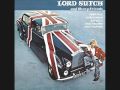 lord Sutch 05 Would You Believe