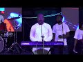 NSENGA MUKWASHI PASTEUR JOEL KABWE EPHPHATHA Kathyvision Tv