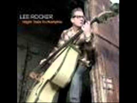 Rockabilly Boogie / Lee Rocker