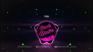 Download lagu Beautiful - Crush Rock Cover | TikTok Viral 2025 | Sierrå mp3 Download lagu Beautiful - Crush Rock Cover | TikTok Viral 2025 | Sierrå mp3