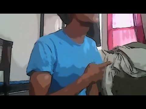 FVCKDIVMONDS-Thugz (︻╦╤─ ϟރΣvΣ-☮ ─╤╦︻ FreeStyle)