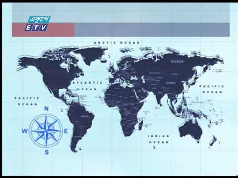 01 PM Corona Bulletin || 20 April 2020