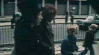 John Lydon 1978 video