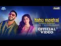 Babu Moshai Official Music Video Ash King Akanksha Bhandari Let S Get LOUDER