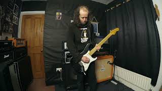 Video thumbnail for Vintage V6 Icon - The Old Ones Are The Best Ones by Dave Simpson