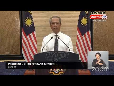 2021 Virtual Three Minute Thesis (3MT) Competition at National Level