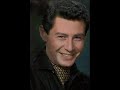 "JUST IN TIME" EDDIE FISHER (BEST HD QUALITY)