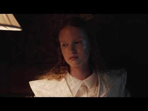 Emma For Tess van Zalinge FINAL