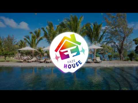 TeeWax  - Let the music play