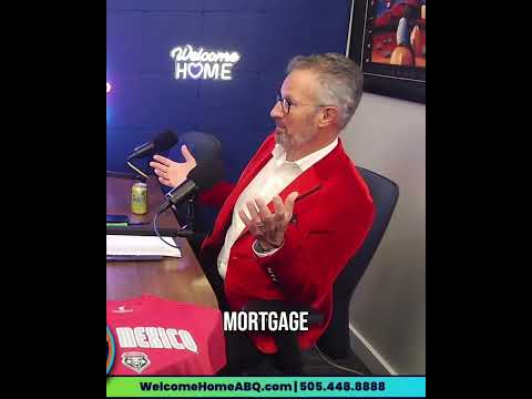 Mortgage Rates & Home Prices | What We Got Wrong | Year In Review