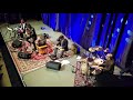 Stan Ridgway & Friends "Call of The West" @ Shannon Center, Whittier, CA 2/2/19
