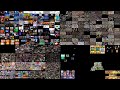 The Annoying Gꙩꙩse 16XParison 2