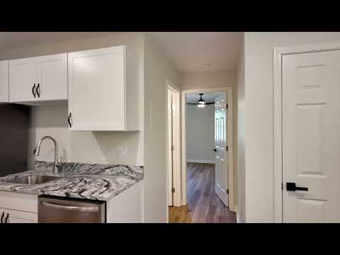 E North 205 - Video 2 of 2