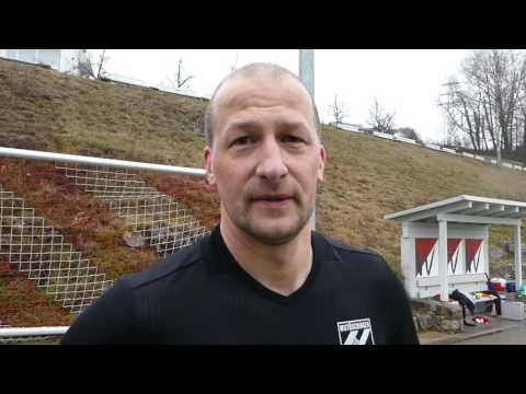 Fußball-Bezirksliga, Hochrhein