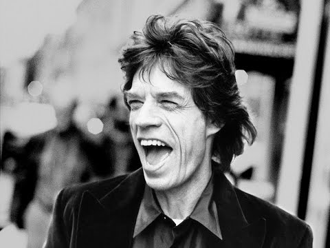 , title : 'THE VERY BEST OF MICK JAGGER - 2006 - Full Album'