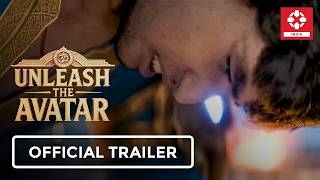 [印度] 「釋放阿凡達」實機PLAY