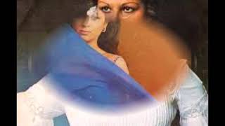 CLASICAS DEL AMOR 886  LOLITA  - TE VOY A DEJAR