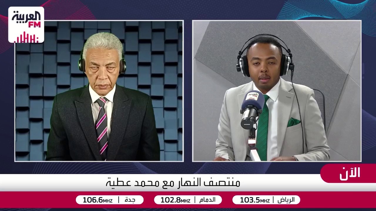 روسيا في مأزق.. سلاح غامض لاستهداف ضباط الاستخبارات الأميركية