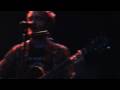 Two Gallants - Waves of Grain
