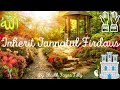 Inherit Jannatul Firdaus