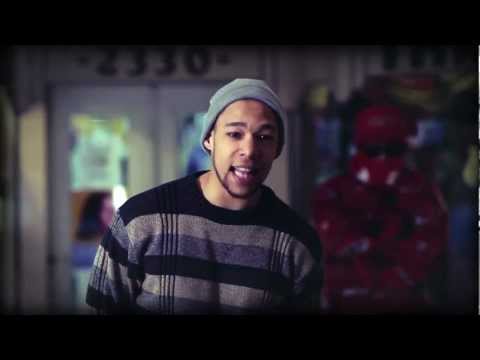 A-1  -  Winning 2  (Prod. Davin Gruesome) @AdamRaps