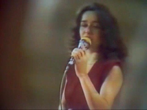 Sebahate Berlajolli Sebii  Pejë  - New Jersy  Prej shtepis kur jam dal