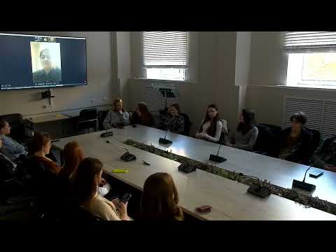 Изображение: «Современные методы-судебно технической экспертизы»