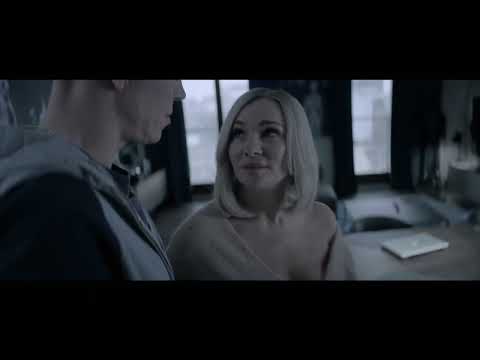 JIMFF2022_IC_아더 피플 Other People