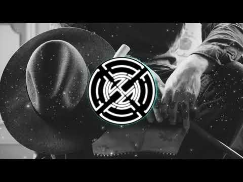 ANNA, MadMan, Gemitaiz | Bando | Remix | 2020