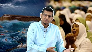 Download lagu Jangan Sedih, Harapan Masih Ada mp3