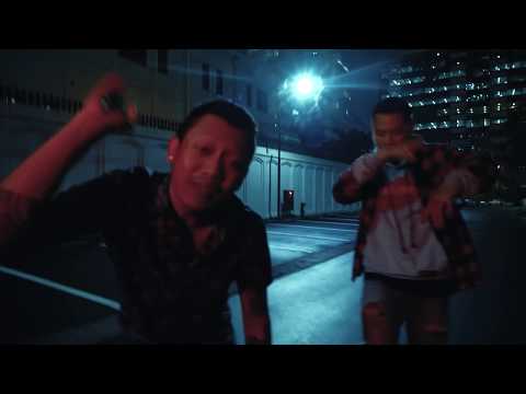 Ben Utomo, Gilangfitrah - Diablo (Official MV)