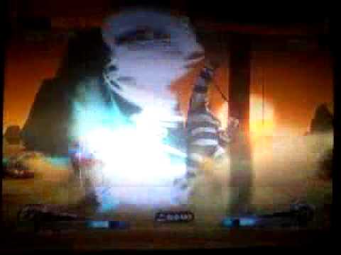 SSF4 EB - brawler-cable86 (Ken) vs prettyboycj (Cody)